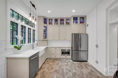 216 W Gaston Street, Savannah, GA 31401 - Photo 23