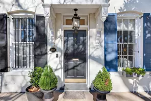 216 W Gaston St, Savannah, GA 31401 - Photo 3