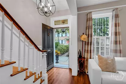 216 W Gaston Street, Savannah, GA 31401 - Photo 7