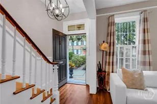 216 W Gaston St, Savannah, GA 31401 - Photo 7