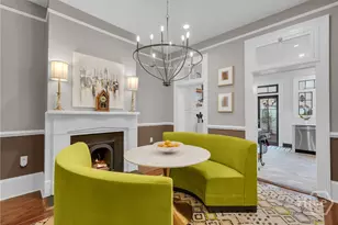 216 W Gaston St, Savannah, GA 31401 - Photo 17