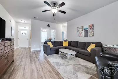 162 Hayden Place, Rincon, GA 31326 - Photo 9