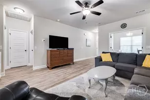 162 Hayden Pl, Rincon, GA 31326 - Photo 7