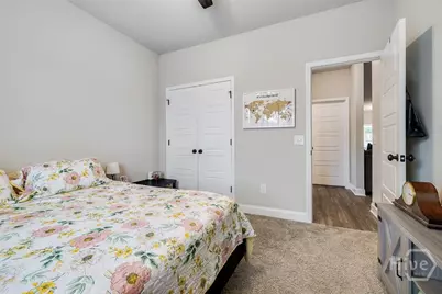 162 Hayden Place, Rincon, GA 31326 - Photo 27