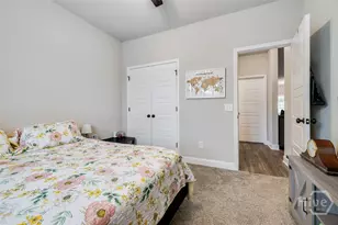 162 Hayden Pl, Rincon, GA 31326 - Photo 27
