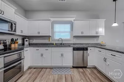162 Hayden Place, Rincon, GA 31326 - Photo 17