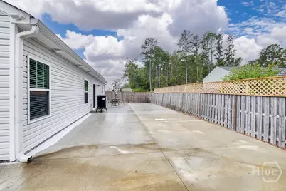 162 Hayden Place, Rincon, GA 31326 - Photo 33
