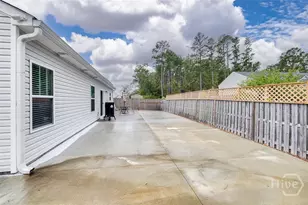 162 Hayden Pl, Rincon, GA 31326 - Photo 33