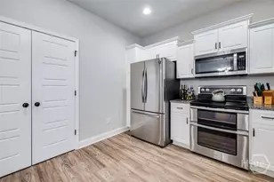 162 Hayden Pl, Rincon, GA 31326 - Photo 15