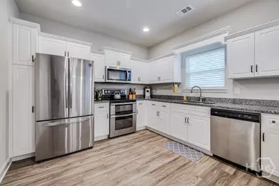 162 Hayden Place, Rincon, GA 31326 - Photo 13