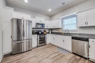 162 Hayden Pl, Rincon, GA 31326 - Photo 13