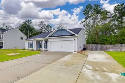 162 Hayden Place, Rincon, GA 31326 - Photo 3