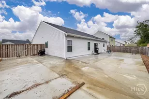 162 Hayden Pl, Rincon, GA 31326 - Photo 31