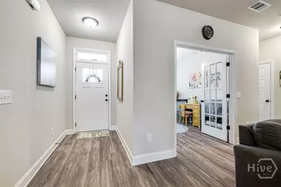 162 Hayden Place, Rincon, GA 31326 - Photo 5