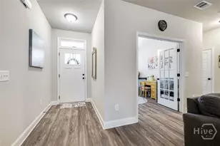 162 Hayden Pl, Rincon, GA 31326 - Photo 5