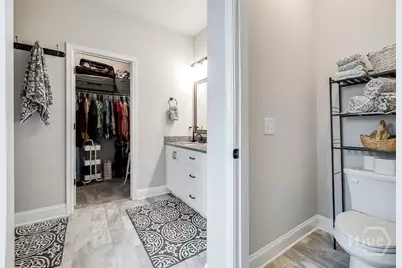 162 Hayden Place, Rincon, GA 31326 - Photo 19