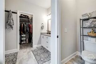 162 Hayden Pl, Rincon, GA 31326 - Photo 19