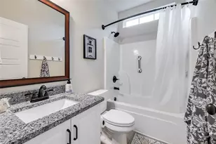 162 Hayden Pl, Rincon, GA 31326 - Photo 29