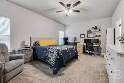 162 Hayden Place, Rincon, GA 31326 - Photo 23