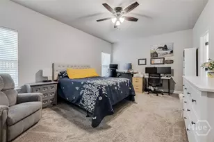 162 Hayden Pl, Rincon, GA 31326 - Photo 23