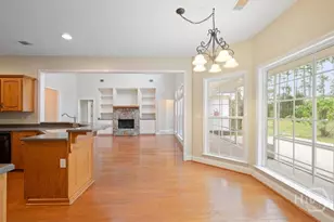 876 Old Darien Hwy, Riceboro, GA 31323 - Photo 15