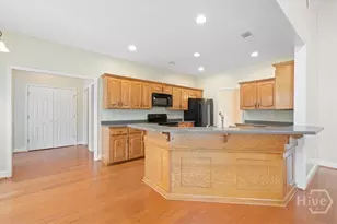 876 Old Darien Hwy, Riceboro, GA 31323 - Photo 11