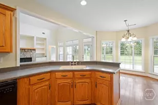 876 Old Darien Hwy, Riceboro, GA 31323 - Photo 13