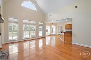 876 Old Darien Hwy, Riceboro, GA 31323 - Photo 7