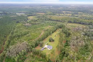 876 Old Darien Hwy, Riceboro, GA 31323 - Photo 35