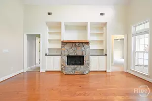 876 Old Darien Hwy, Riceboro, GA 31323 - Photo 9