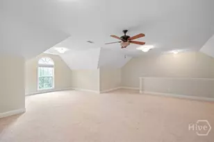 876 Old Darien Hwy, Riceboro, GA 31323 - Photo 27