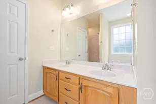 876 Old Darien Hwy, Riceboro, GA 31323 - Photo 19