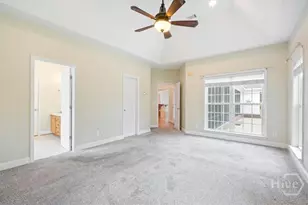 876 Old Darien Hwy, Riceboro, GA 31323 - Photo 17
