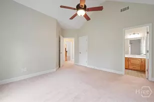 876 Old Darien Hwy, Riceboro, GA 31323 - Photo 25