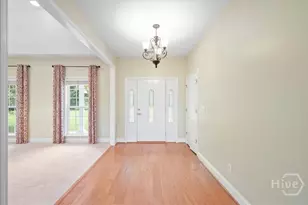 876 Old Darien Hwy, Riceboro, GA 31323 - Photo 5
