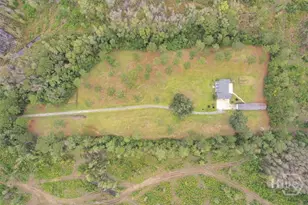 876 Old Darien Hwy, Riceboro, GA 31323 - Photo 33