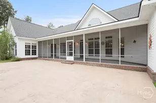 876 Old Darien Hwy, Riceboro, GA 31323 - Photo 29