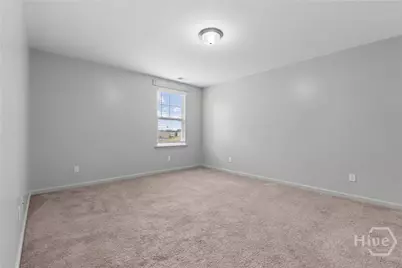 23 Brookhaven Drive, Savannah, GA 31407 - Photo 19