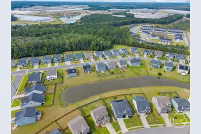 23 Brookhaven Drive, Savannah, GA 31407 - Photo 39