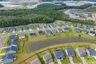 23 Brookhaven Dr, Savannah, GA 31407 - Photo 39