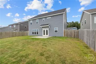 23 Brookhaven Dr, Savannah, GA 31407 - Photo 43