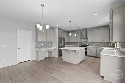23 Brookhaven Drive, Savannah, GA 31407 - Photo 9