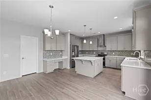 23 Brookhaven Dr, Savannah, GA 31407 - Photo 9