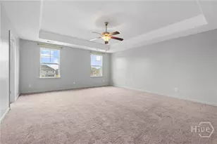 23 Brookhaven Dr, Savannah, GA 31407 - Photo 15