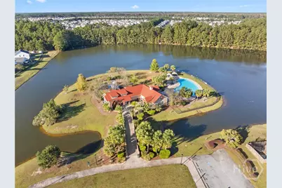 23 Brookhaven Drive, Savannah, GA 31407 - Photo 51