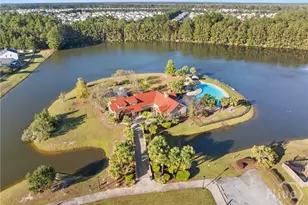 23 Brookhaven Dr, Savannah, GA 31407 - Photo 51