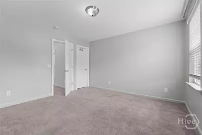 23 Brookhaven Drive, Savannah, GA 31407 - Photo 27