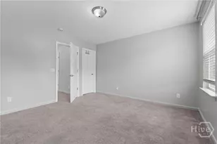 23 Brookhaven Dr, Savannah, GA 31407 - Photo 27