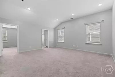 23 Brookhaven Drive, Savannah, GA 31407 - Photo 21