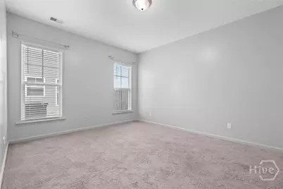 23 Brookhaven Drive, Savannah, GA 31407 - Photo 29